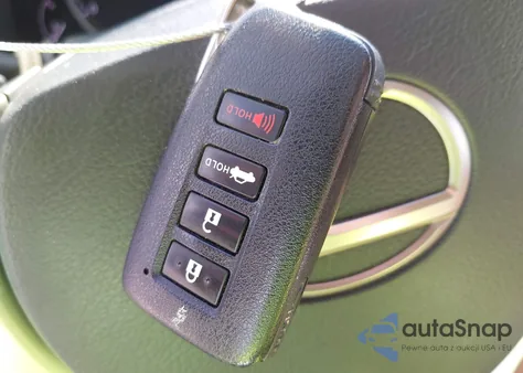 2013 Lexus Gs 350 from USA, damaged, VIN JTHBE1BLXD5019914